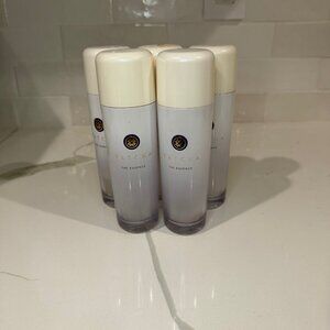 EMPTY Tatcha Essence Bottle (Original Packaging)